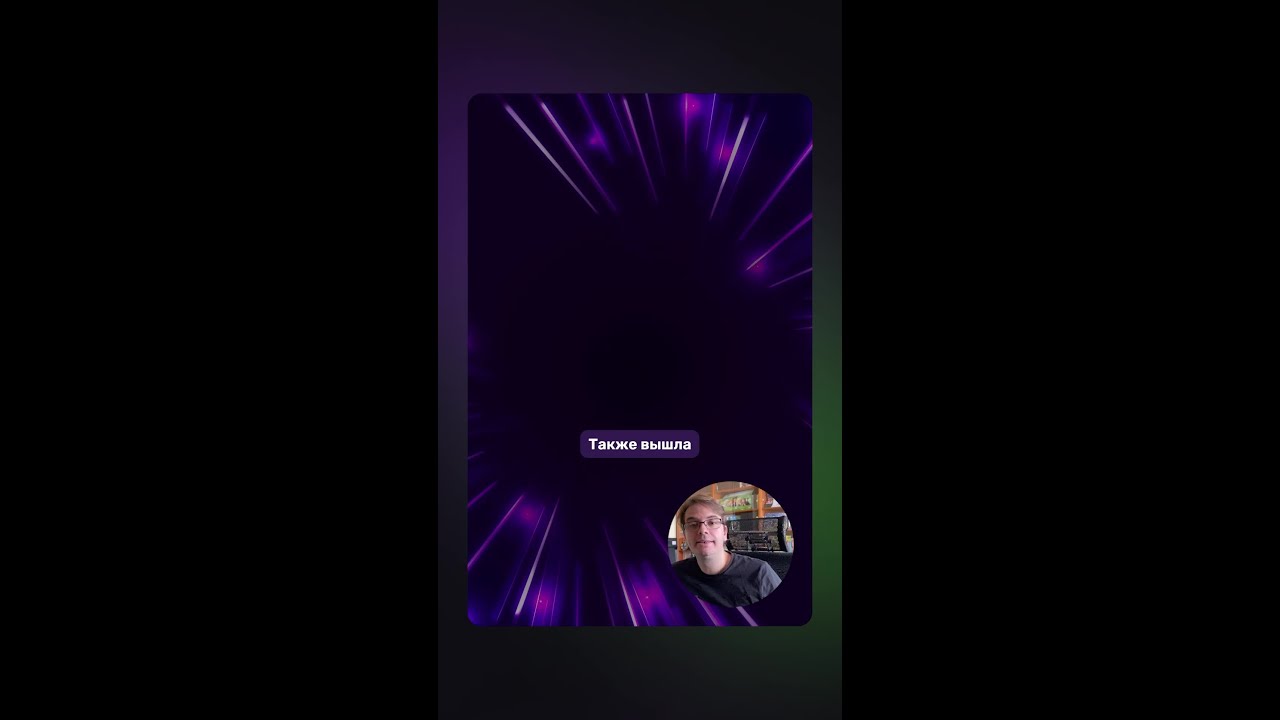 Новости разработки | Apollo Client v4 #graphql #javascript #js #webdev #datamanagement