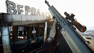 Превью: ЭТО БЫЛО ИНТЕРЕСНО
