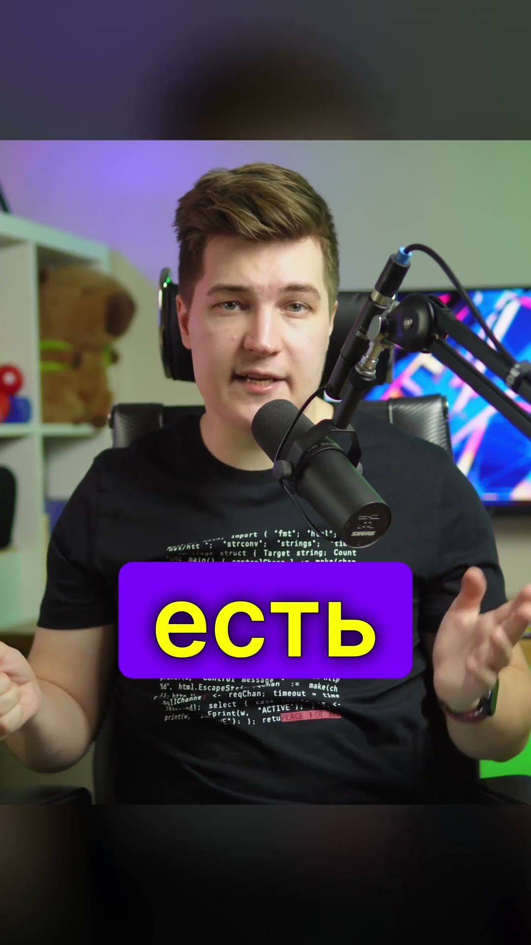 Превью: CSS Скрываем пустые ячейки таблицы — свойство empty-cells