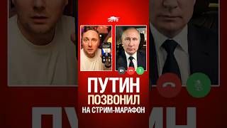 Превью: Смешные моменты, приколы и баги