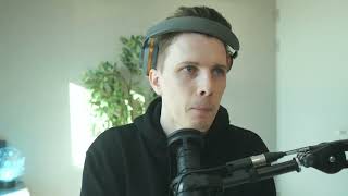 Превью: Такого хода, никто не ожидал! Забирай и обучайся