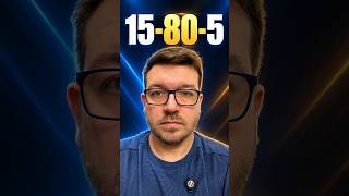 Превью: Правило 15-80-5