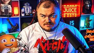 Превью: Общение | Cтрим от 25/09/2026