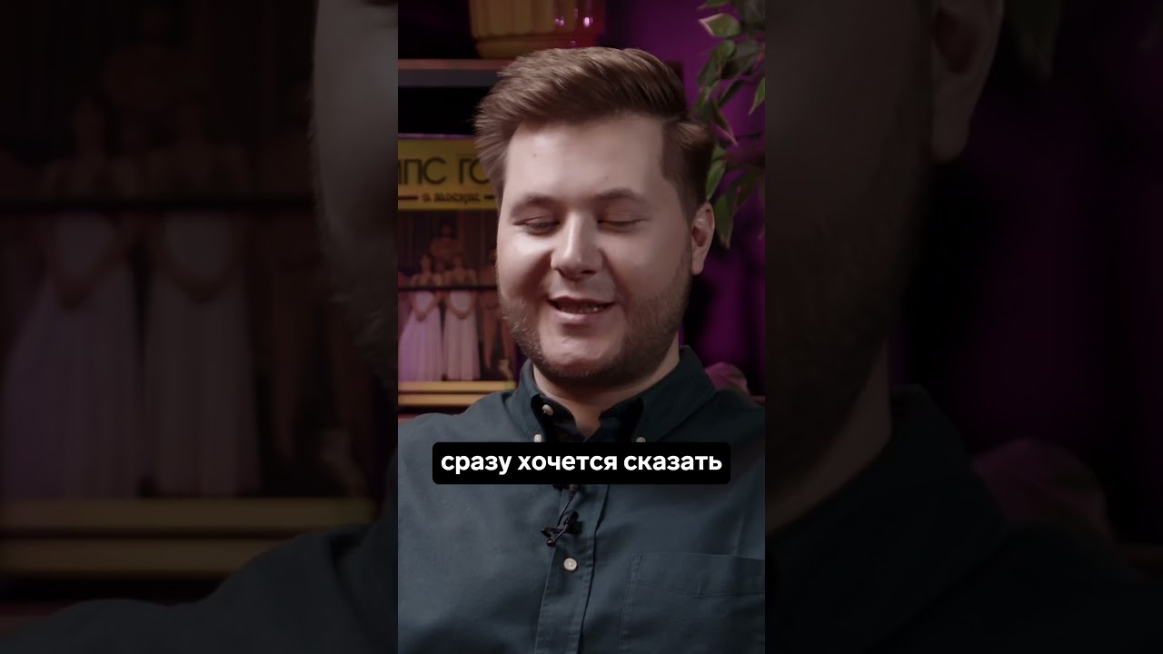 Доверять или не доверять облачным хранилищам?