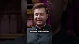 Превью: Доверять или не доверять облачным хранилищам?