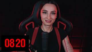 Превью: [СТРИМ]​​ ФЕСТИВАЛЬ ДЕМО ИГР С STEAM | СМОТРИМ ДЕМКИ ИГР | 24.02.26