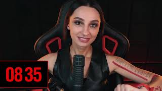 Превью: [СТРИМ] БОДРЫЙ ПОНЕДЕЛЬНИК С BRM | ИГРОВЫЕ НОВОСТИ | ДАЛЕЕ ВПЕРВЫЕ ИГРАЮ В GOTHIC 1 | 18.05.26