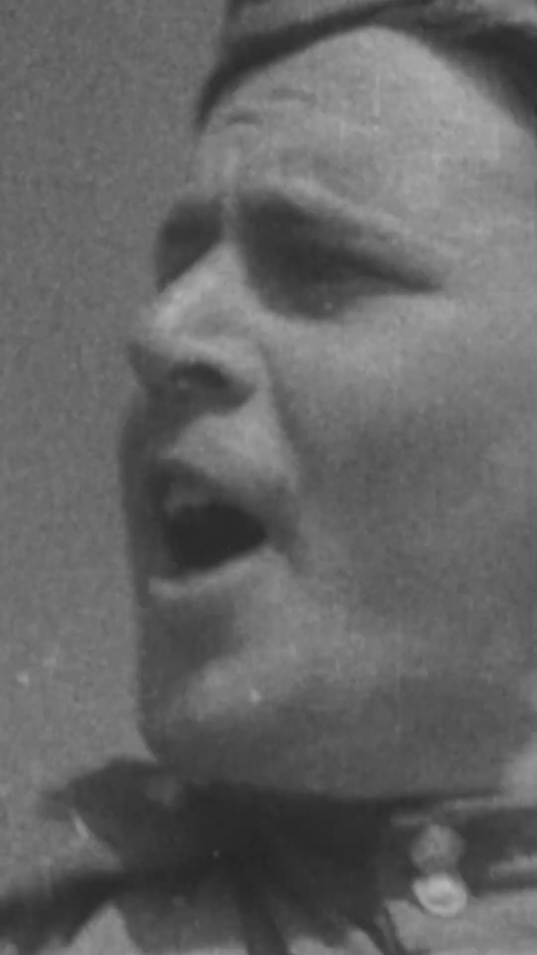 Превью: Весна 1943 года