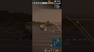 Превью: Дельный КАЧАТЬ или НЕТ ⚓  ОЦЕНКА ВЕТКИ Мир Кораблей