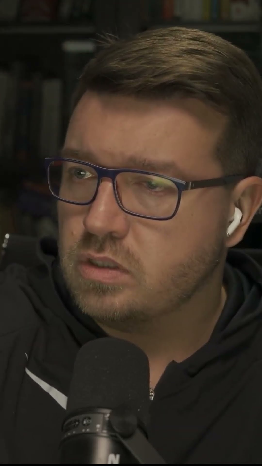 Превью: Кто такой Техлид/Тимлид #it #coding #programming #программирование