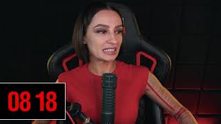 Превью: [СТРИМ] БОДРАЯ ПЯТНИЦА С BRM | ASSASSIN'S CREED BLACK FLAG RESYNCED — ЛУЧШАЯ ЧАСТЬ СЕРИИ? | 10.07.26