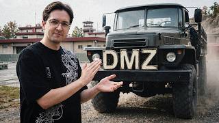 Превью: БРАВО, РАЗРАБОТЧИКИ DMZ