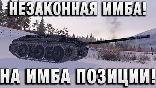Превью: Позиции на картах