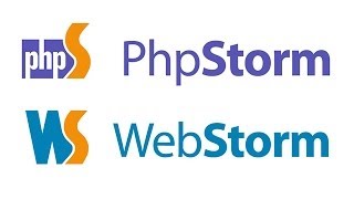 Превью: WEB/PHP Storm: Удобнее инструмент — эффективнее работа!