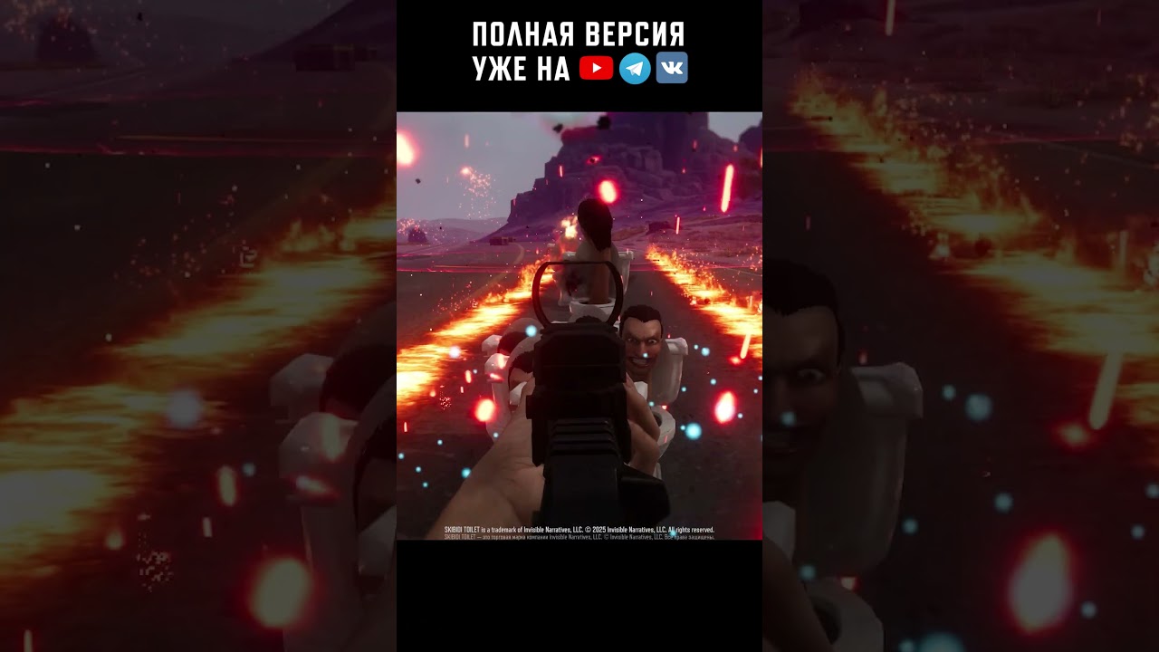 Обновление 38.1 уже доступно! Испробуйте нововведения уже сейчас #PUBG #BATTLEGROUNDS #battleroyale