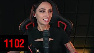 Превью: [СТРИМ] ПРОДОЛЖАЕМ ЛОВИТЬ DROPS И ИГРАТЬ В 007 FIRST LIGHT C BRM | !РОЗЫГРЫШ DAYS GONE | 28.05.26