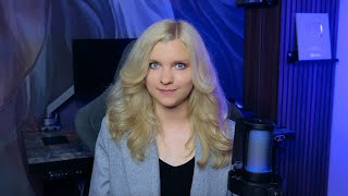 Превью: 10 способов, как не потерять интерес к коду 😎