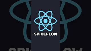 Превью: 🌶️ Spiceflow — новый full-stack React-фреймворк!