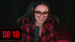 Превью: [СТРИМ] БОДРАЯ СРЕДА С BRM | ВАМ ГОТИКУ ИЛИ КОТИКОВ? | ЧАСТЬ 14 | 05.08.26