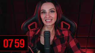 Превью: [СТРИМ] ВОЖУ ЧАТ ПО БОЛОТАМ | GOTHIC 1 REMAKE С BRM — ЧАСТЬ 5 | 16.06.26