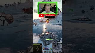 Превью: BZ-176 — КВ-2 но на 8 уровне и с бронёй ● Мастер, основной калибр, снайпер и 7.000 урона