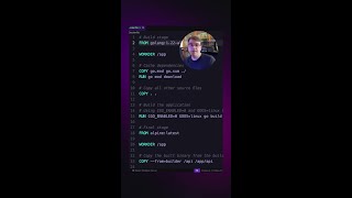 Превью: Gemini CLI | AI прямо в терминал | #gemini #ai #ide