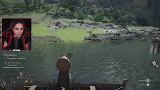 Превью: [СТРИМ] БОДРЫЙ ПОНЕДЕЛЬНИК С BRM | СЕЙЧАС НОВОСТИ ИГР | ДАЛЕЕ CRIMSON DESERT | 23.03.26