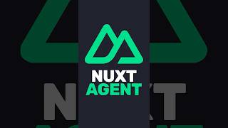 Превью: Уроки по Nuxt. Видео о фреймворке