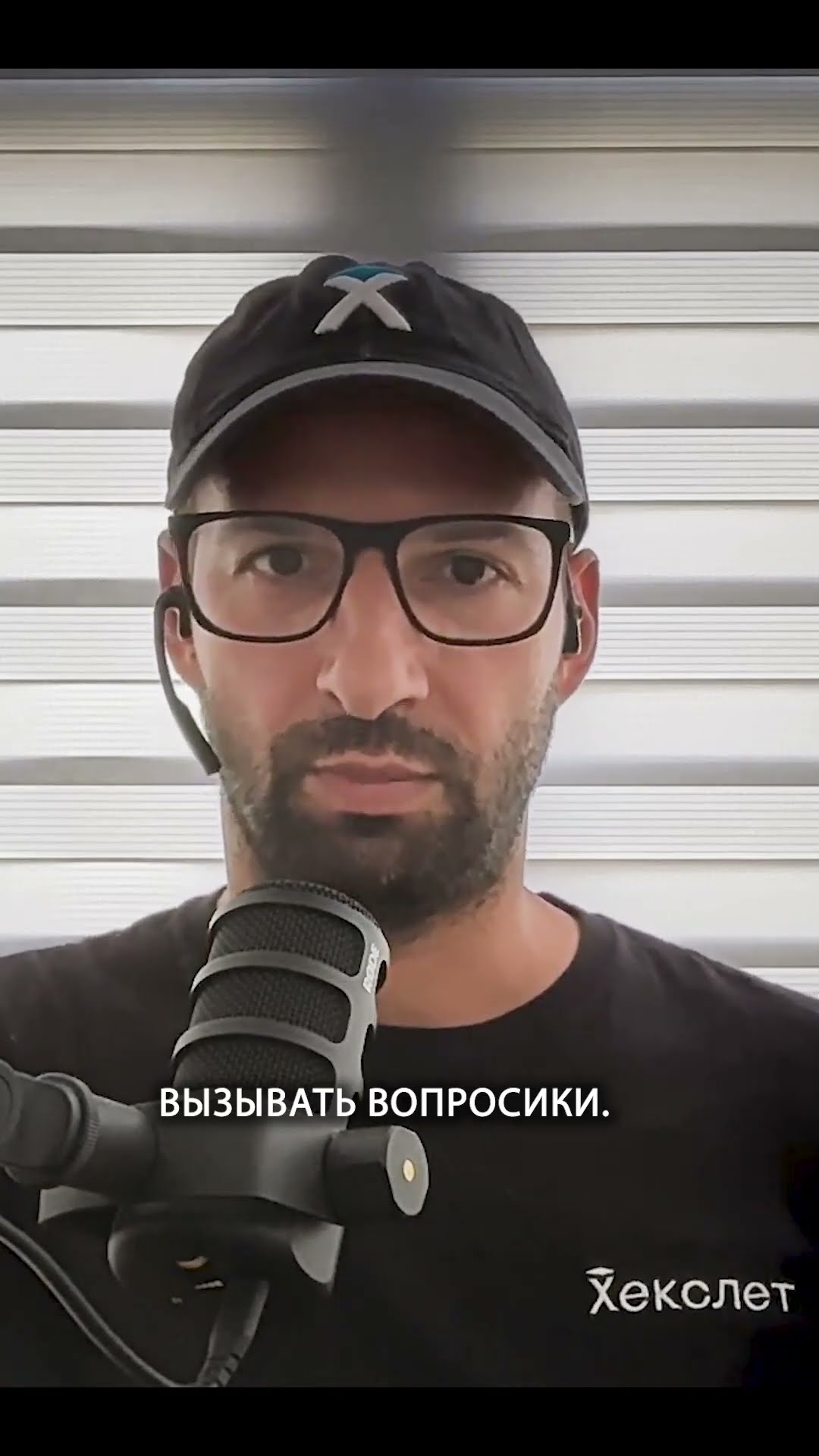 Превью: AI-агенты: следующий шаг после ChatGPT | Кирилл Мокевнин | Организованное программирование