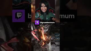 Превью: САМЫЙ ЛУЧШИЙ ПИТОМЕЦ | BRM В DOOM: THE DARK AGES #twitch #brm #darkages