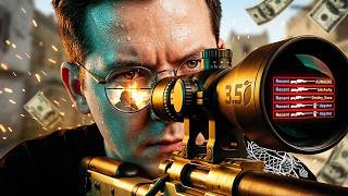 Превью: ОТЫГРАЛСЯ НА ТУРНИРЕ НА 3.5🍋 В CS2