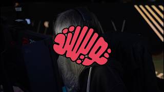 Превью: Интервью с xmpl из Twisted Minds | PUBG: BATTLEGROUNDS