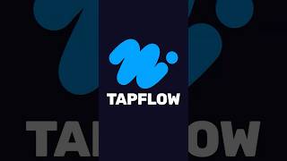 Превью: Tapflow: бесплатная альтернатива BrowserStack и Appetize