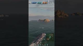 Превью: Halland КАЧАТЬ или НЕТ ⚓  ОЦЕНКА ВЕТКИ Мир Кораблей