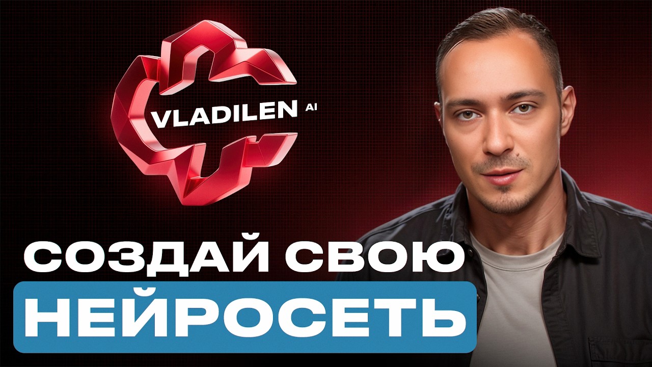 Как сделать личного ИИ-ассистента у себя на компьютере (без цензуры и подписок)