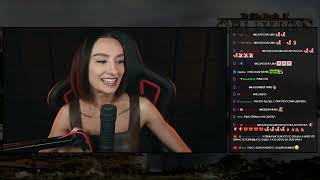 Превью: [СТРИМ] РУССКАЯ ОЗВУЧКА В THE ELDER SCROLLS IV: OBLIVION REMASTERED C BRM | ЧАСТЬ 4 | 28.04.25