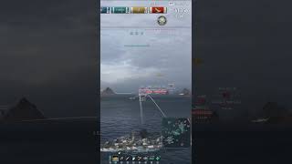 Превью: Daring КАЧАТЬ или НЕТ ⚓  ОЦЕНКА ВЕТКИ Мир Кораблей