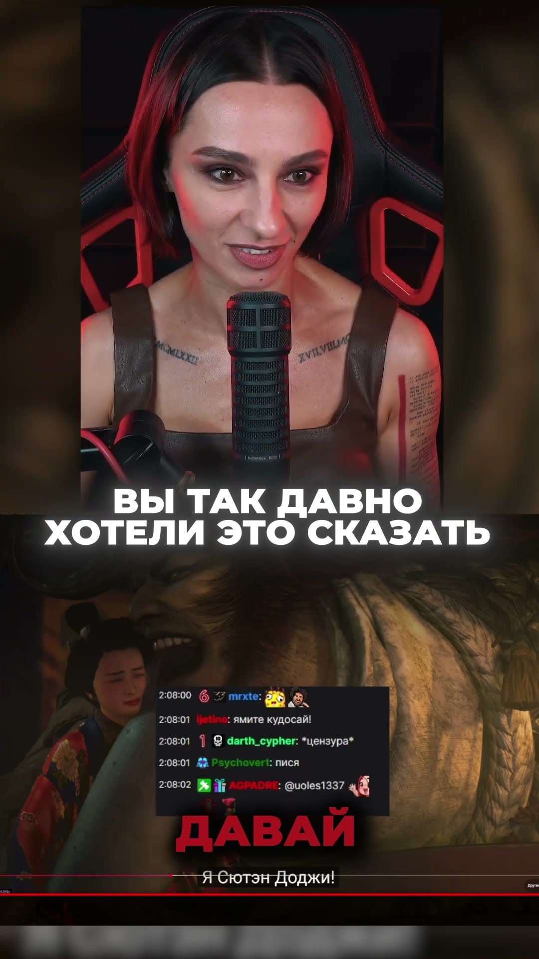 Превью: ОДИН ТУТ ОТДЫХАЕШЬ?