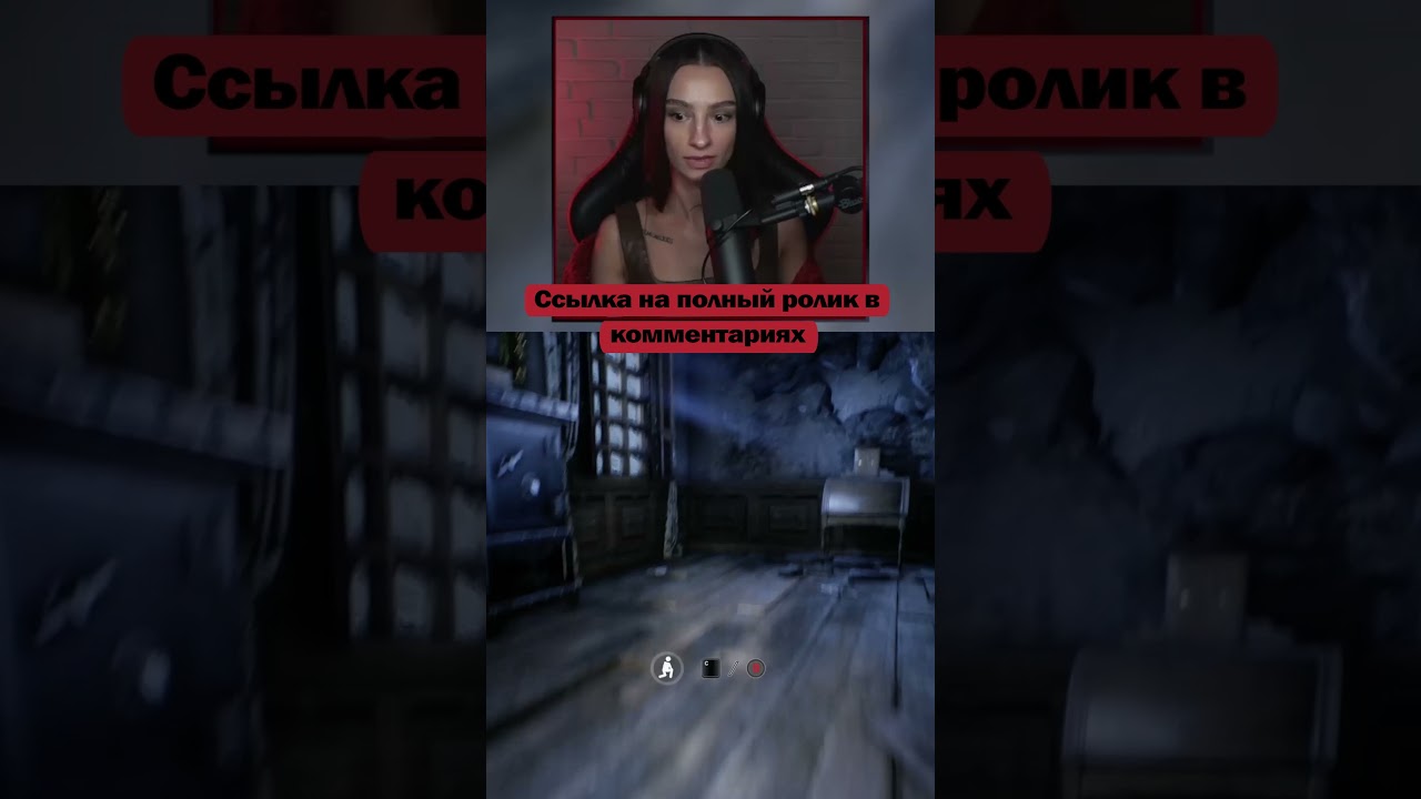 Демон всегда рядом! The Dark Occult | Стримы с 7 утра по Мск| #brm #брм #twitch #твич #thedarkoccult