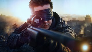 Превью: Я ЧУВСТВУЮ PUBG