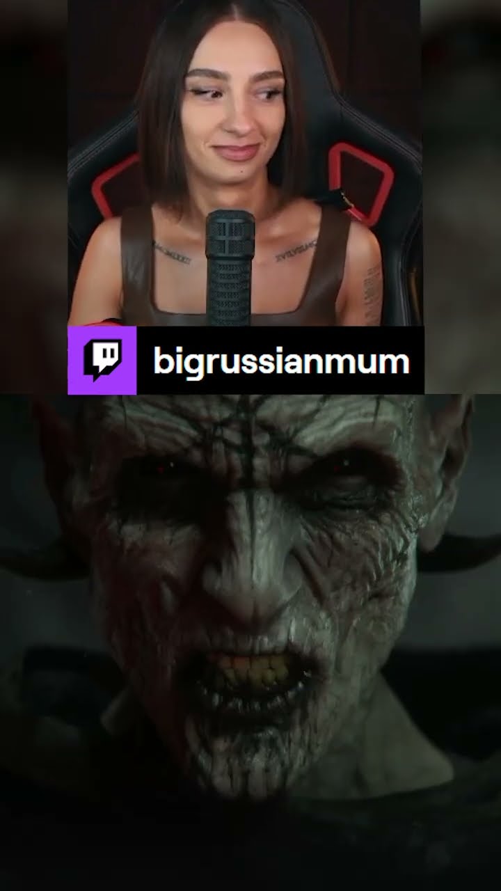 Превью: СЕГОДНЯ НА МУЗЫКАЛЬНОМ | BRM В Tainted Grail: The Fall of Avalon #twitch #brm #taintedgrail