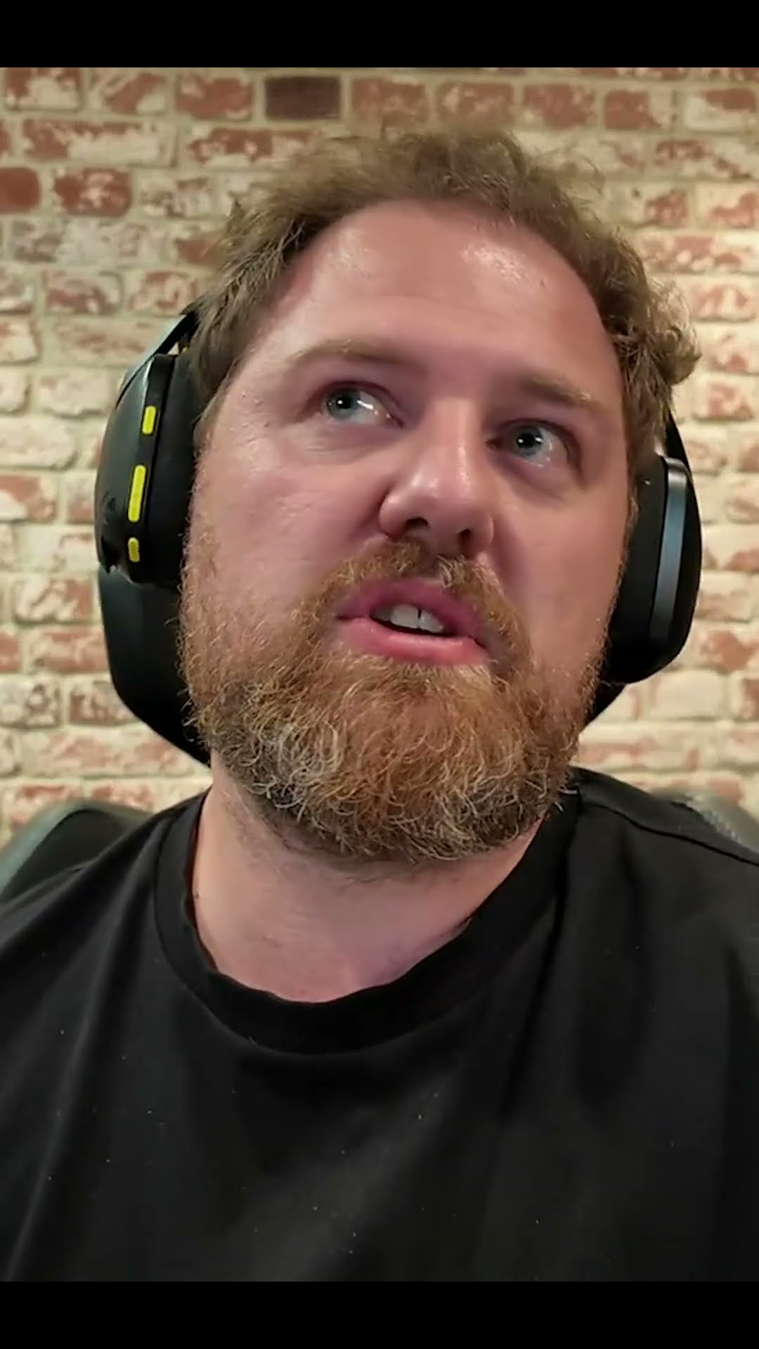 Превью: Простота вместо догм: новый подход к ООП | Андрей Кобец | Организованное программирование