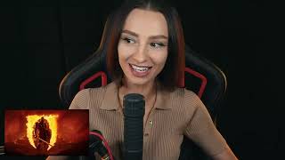 Превью: [СТРИМ] THE ELDER SCROLLS IV: OBLIVION REMASTERED C BRM | ПОГРУЖАЕМСЯ В ИГРУ ДЕТСТВА | 23.04.25