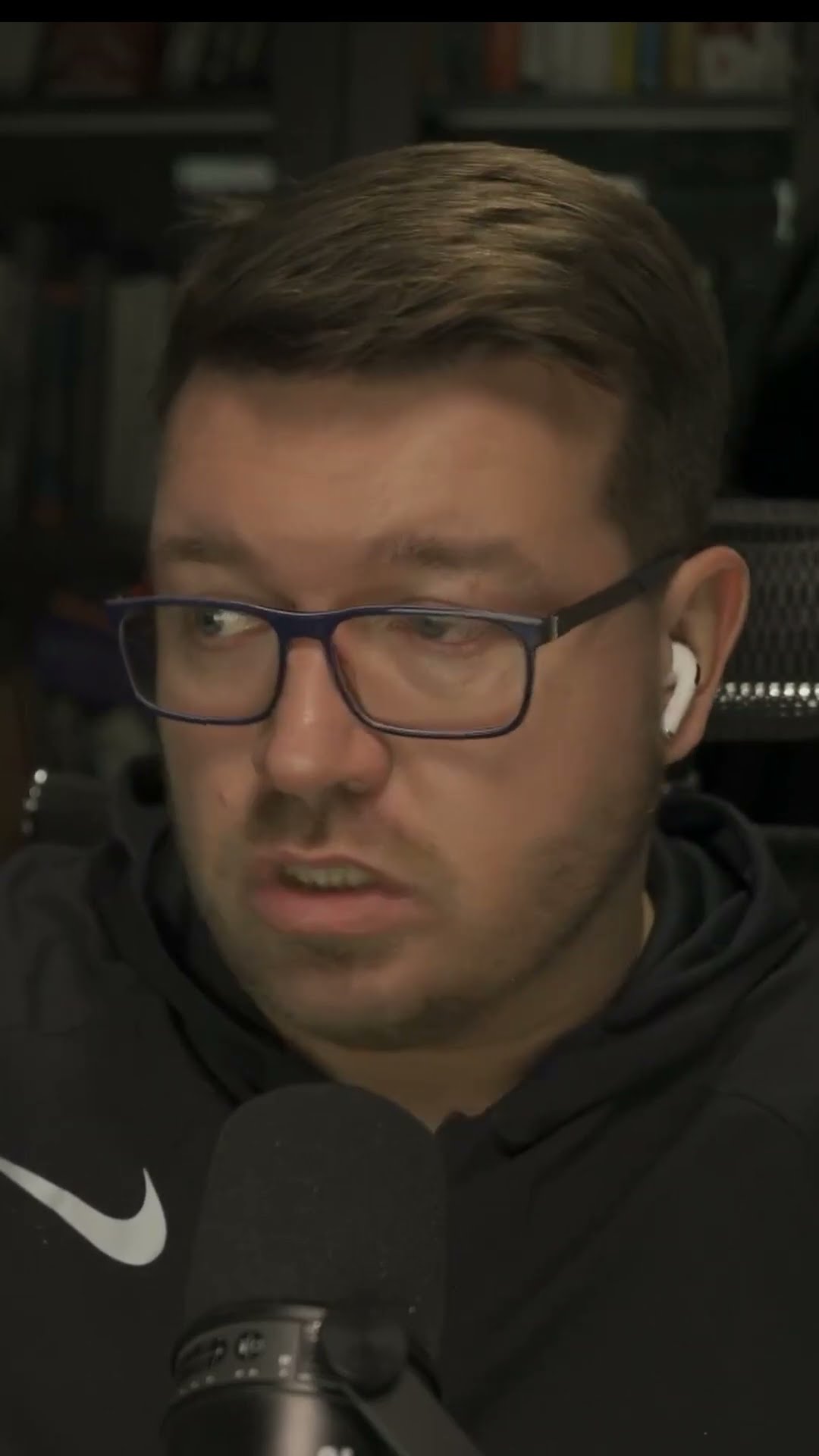 Превью: Из менеджера высосут все силы #it #coding #programming #программирование