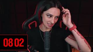 Превью: [СТРИМ] ТЕСТОВЫЙ СТРИМ GOTHIC 1 REMAKE | КРУЖКА ГОТИКИ В !TG | 27.07.26