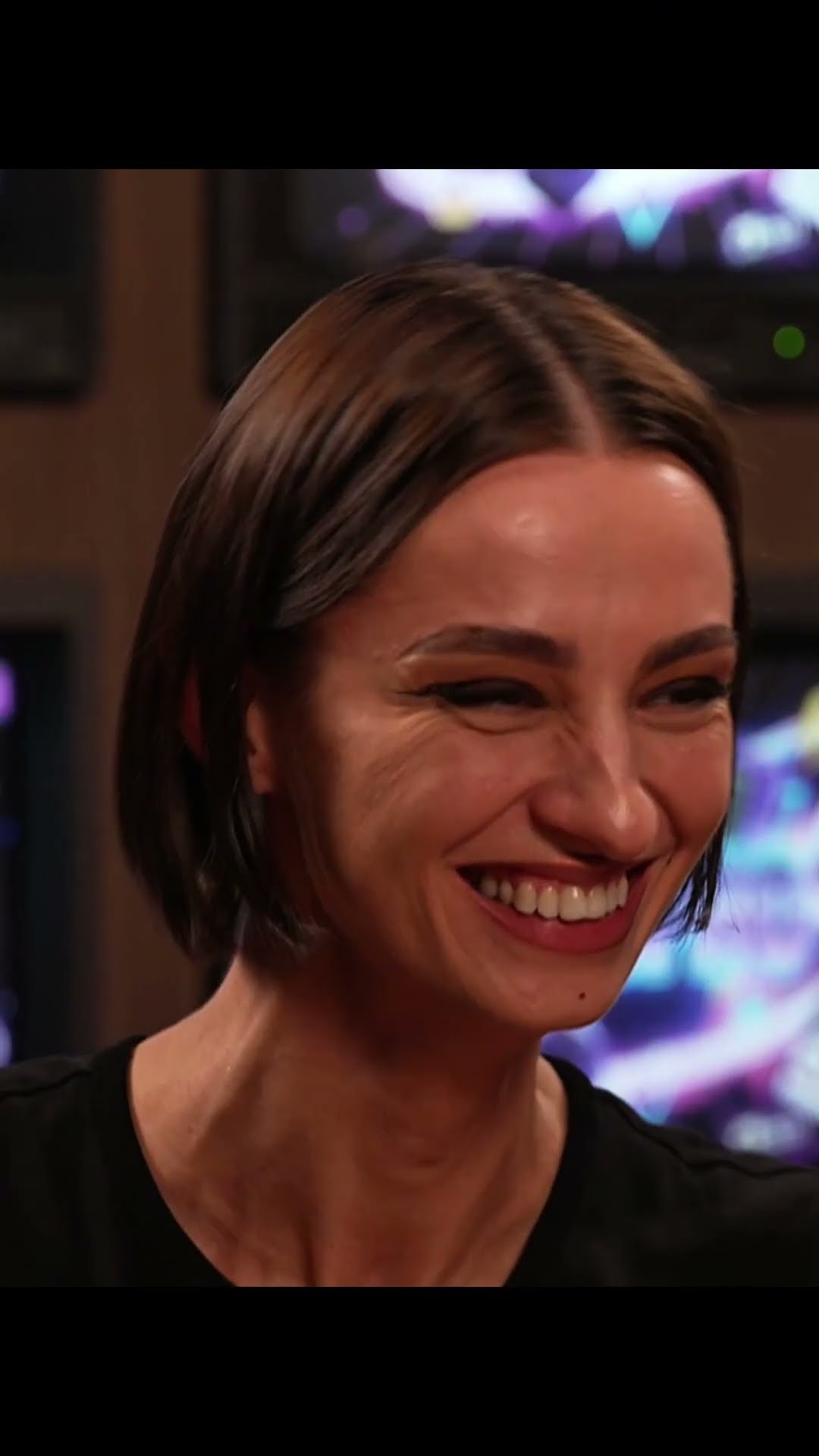 Превью: ЗАБЫЛА КАК ДЕЛАТЬ САМОЛЕТИК😅