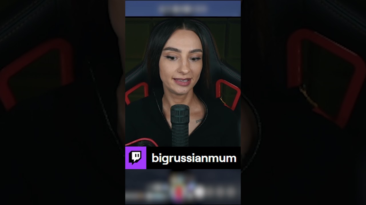 ИЩЕМ МУЖА СТРИМЕРШЕ | BRM В INZOI #twitch #brm #стримерша #юмор #мем