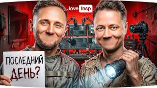 Превью: СЕГОДНЯ ПОСЛЕДНИЙ ДЕНЬ МАРАФОНА? — #МарафонЖиви ● Рекордный Стрим-Марафон [День 80]