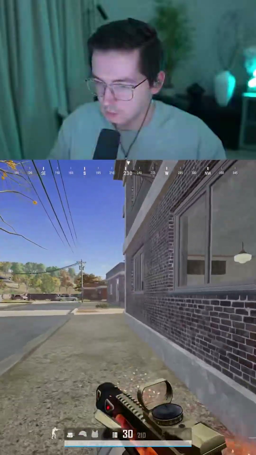 Превью: Я ПРОСТО ХОТЕЛ ПОИГРАТЬ