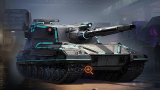 Превью: 🔥ПОСЛЕДНИЕ ЛОТЫ ЧЁРНОГО РЫНКА ● ЗАБИРАЮ ВСЁ!